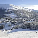 Lieserhaus Rennweg am Katschberg