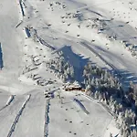 Lieserhaus 렌베그