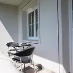 Lieserhaus 렌베그