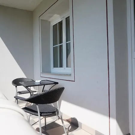 Lieserhaus Rennweg am Katschberg