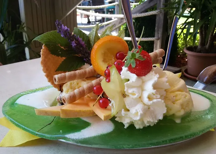 Lieserhaus Rennweg am Katschberg